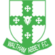 Waltham Abbey