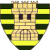 Morpeth Town