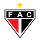 Ferroviario CE