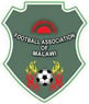 Malawi(w)