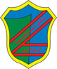 Salmiya