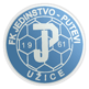 Jedinstvo Putevi