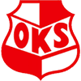 OKS