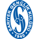 Sariyer