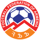 Armenia U19(w)