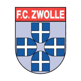 Zwolle(w)