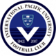 International Pacific University