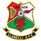 Llanelli Town AFC