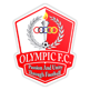 Brisbane Olympic United FC