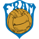 Fram Reykjavik(w)