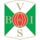 Varbergs BoIS FC