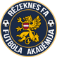 Rezekne