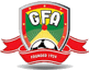 Grenada