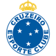 Cruzeiro Youth