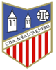 CD Artistico Navalcarnero