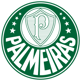 Palmeiras Youth