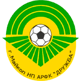 Druzhba Maikop