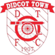 Didcot Town