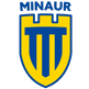 FC Maramures Baia Mare