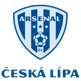 Arsenal Ceska Lipa
