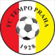 Tempo Praha