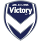 Melbourne Victory Youth