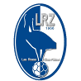 Las Rozas