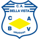 Bella Vista