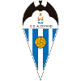 CD Alcoyano