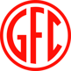 Guarani RS