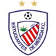 Estudiantes Merida FC