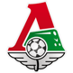 Lokomotiv Moscow Youth