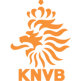 Netherlands U19