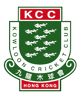 Kowloon Cricket Club
