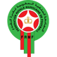 Morocco(w)