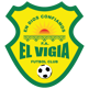 Atletico El Vigia