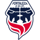 Fortaleza