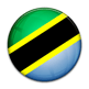 Tanzania(w)