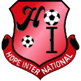 Hope International U20