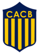 Central Benitez