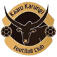 Kaaro Karungi FC