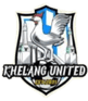 Khelang United