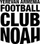 FC Noah B