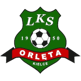 Orleta Kielce