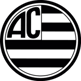 Athletic Club MG U20