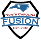 North Carolina Fusion (W)