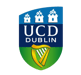 UCD U20