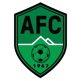 Almaden FC