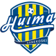 Huima/Urho