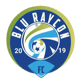 Blue Raycon FC (W)